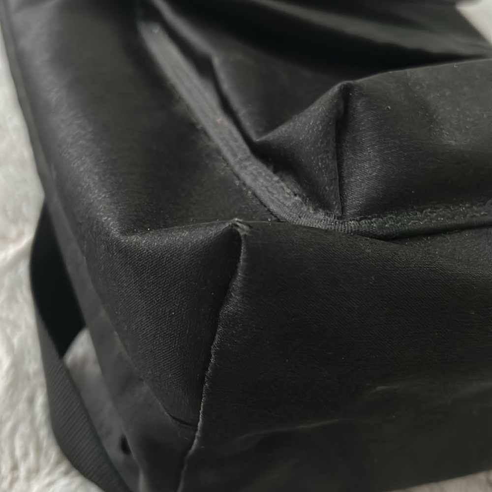 Polo Sport nylon backpack - Picture 7 of 12